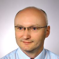 MIROSLAW LIPINSKI's Photo