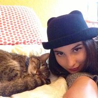 Elissa  Gonzalez's Photo