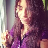 Photos de Lara Reinhold