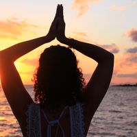 Fotos von Layse Cristine