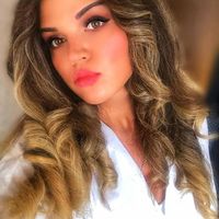 Екатерина Кожевникова的照片