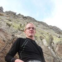 Fotos de Petr Dorazil