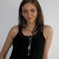 Izabela Rynkiewicz的照片