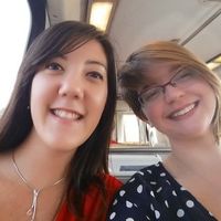 Photos de Elaine Conway