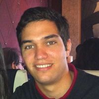 Fran de Mena's Photo