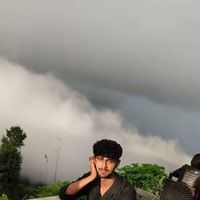 Samit kumar的照片