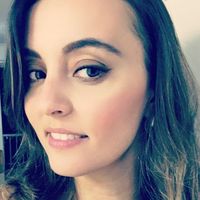 Marina Zoleti Monteiro's Photo