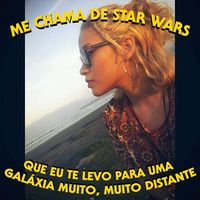 Giovana Couto's Photo