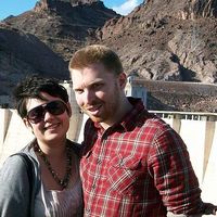 Julie Lappano's Photo