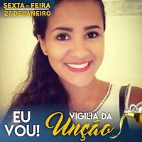 Le foto di Caroline Alexium