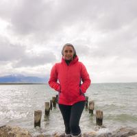 Фотографии пользователя Alejandra Soto