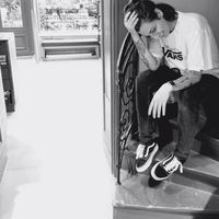 Photos de Didem Cengiz