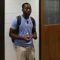 Fotos de Carlos Guedze