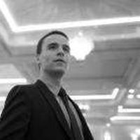 Filip Byczkowski's Photo