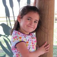 Ivan Huffmaster's Photo