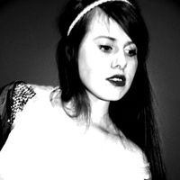 Justina Klevinskaite的照片