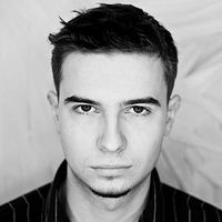 Tomasz Witek's Photo