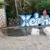 Fotos von Manuel Juarez