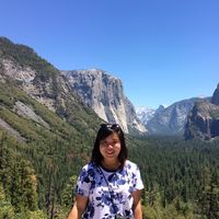 Fotos de Sheree Lieu