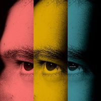 Mustafa Taş's Photo