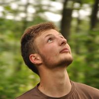 Nikodem Markiel's Photo