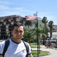 Alidar Asvarov的照片