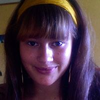 Katharina  Stark's Photo