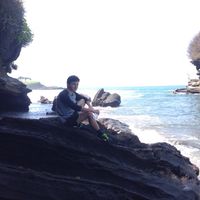 Fotos de Ivan Zhuravlyov