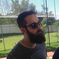 Wagner Junior's Photo