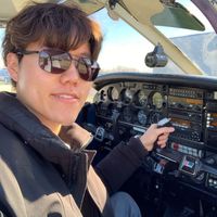 Chung JaeUk的照片