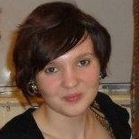 Emily Wilson的照片