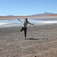 Madline Ctr的照片