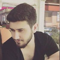 Yalçın Gezsat's Photo