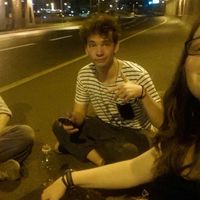 Enno Ebersbach的照片