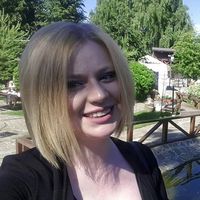 Фотографии пользователя Елена Зайцева