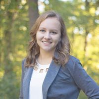 Fotos de Tori Bateman