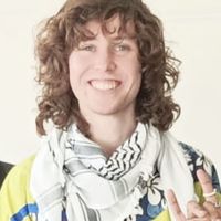 Фотографии пользователя James Lansbury