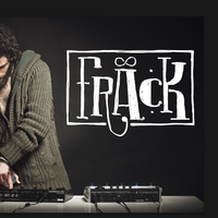 Francesco Zuccarello的照片