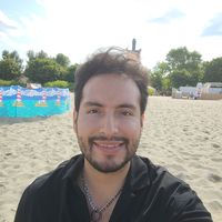 Photos de Francisco Silva