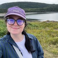 Costanza Demaria's Photo