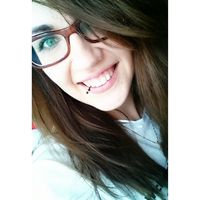 Agata Chmielewska's Photo