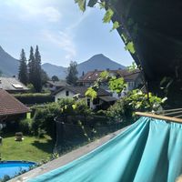 Christoph Mayer的照片