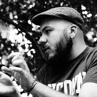 Стефан Коцев的照片