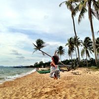 Fotos von Franziska Drechsler