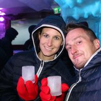 Delattre Anthony's Photo