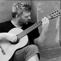 Фотографии пользователя Conrad Freeman