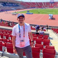 Ivan Aldicer的照片