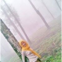 Dita Antonius's Photo