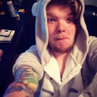 Fotos de Cullen Diebold