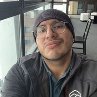 Junior Pichardo的照片